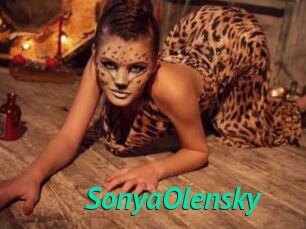 SonyaOlensky