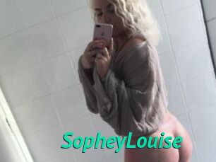 SopheyLouise