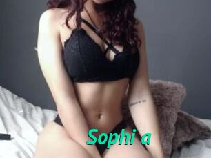 Sophi_a