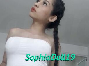 SophiaDoll19