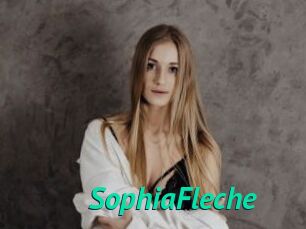 SophiaFleche