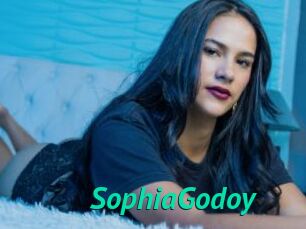 SophiaGodoy