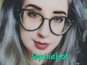 SophiaHot