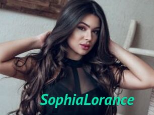 SophiaLorance