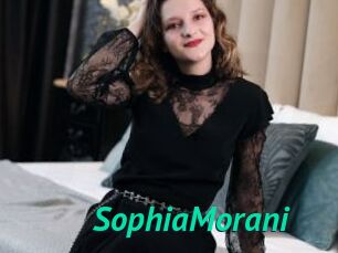 SophiaMorani