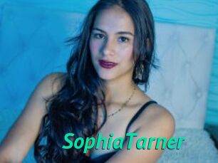 SophiaTarner