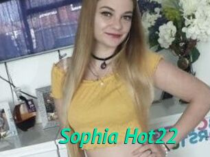 Sophia_Hot22