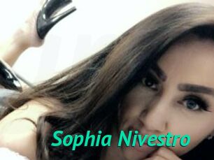 Sophia_Nivestro