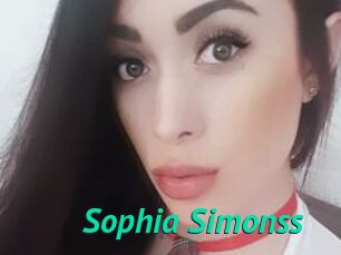 Sophia_Simonss