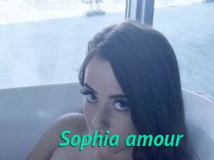 Sophia_amour