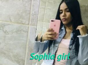 Sophia_girl