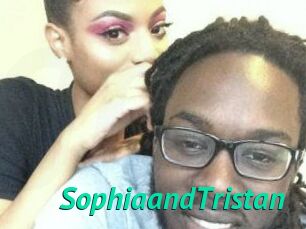 Sophia_and_Tristan