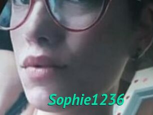 Sophie1236