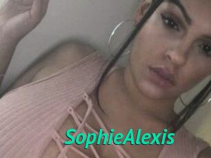 Sophie_Alexis