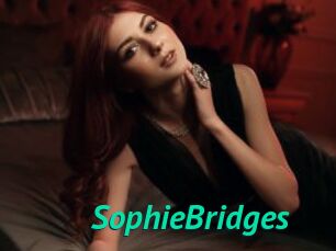 SophieBridges