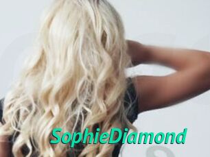 SophieDiamond