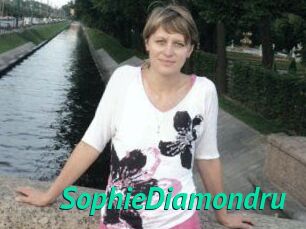 SophieDiamondru