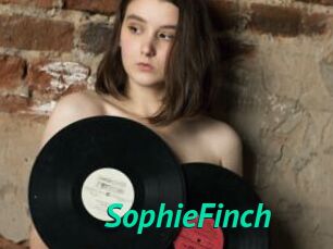 SophieFinch