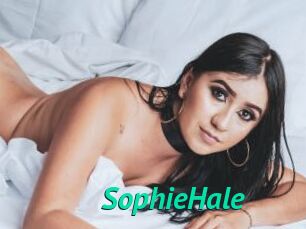 SophieHale