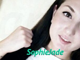 SophieJade