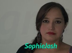 SophieJosh