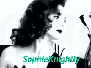 Sophie_Knightly