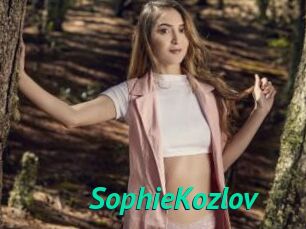 SophieKozlov