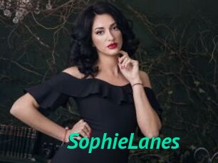 SophieLanes