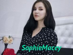 SophieMacey