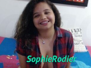 SophieRodier