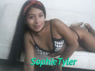 Sophie_Tyler