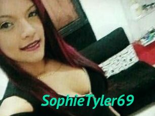 SophieTyler69