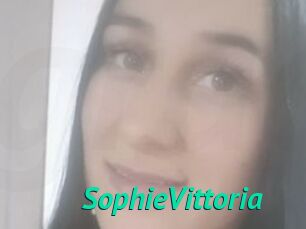 SophieVittoria