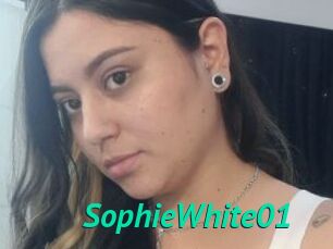 SophieWhite01