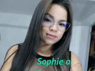 Sophie_a