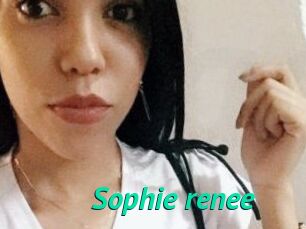 Sophie_renee