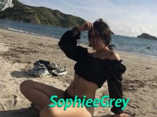 SophieeGrey