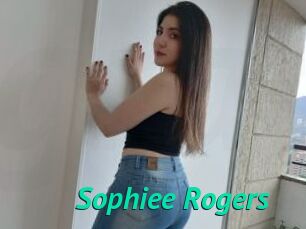 Sophiee_Rogers