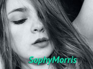 SophyMorris