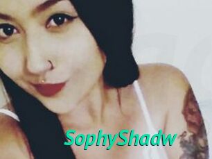 SophyShadw