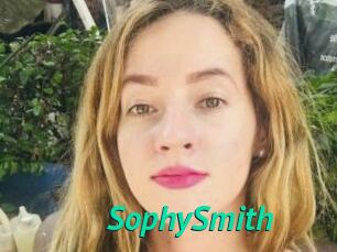 SophySmith