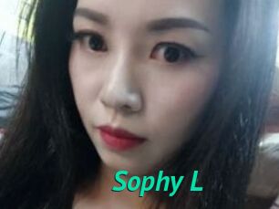 Sophy_L