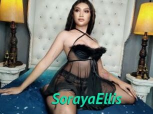 SorayaEllis