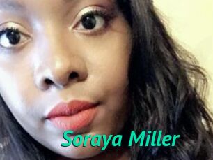 Soraya_Miller