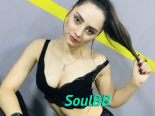 SoulBB
