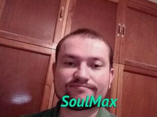 Soul_Max