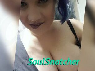 SoulSnatcher