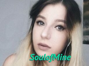 Soul_of_Mine