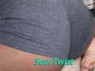 SourTwist