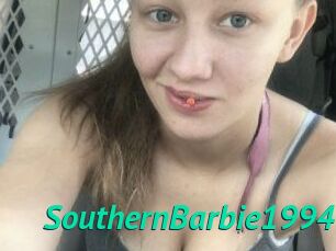 SouthernBarbie1994